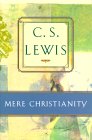 C.S. Lewis - Mere Christianity