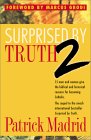 Surprised by Truth 2 - Patrick Madrid