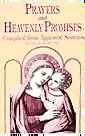 Prayers and Heavenly Promises - Joan Carroll Cruz