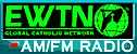EWTN Radio