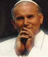 Our Beloved Papa