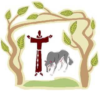 wolffrancisring.jpg (17845 bytes)